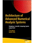 Architecture of Advanced Numerical Analysis Systems
