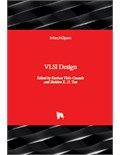 VLSI Design