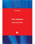 Ultra Wideband