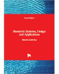 Biometric Systems: Design and Applications