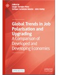 Global Trends in Job Polarisation and Upgrading: A Comparison of Developed and Developing Economies