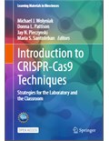 Introduction to CRISPR-Cas9 Techniques: Introduction to CRISPR-Cas9 Techniques