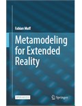 Metamodeling for Extended Reality