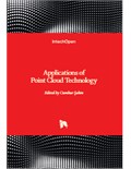 Applications of Point Cloud Technology