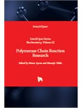 Polymerase Chain Reaction Research