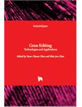 Gene Editing: Technologies and Applications