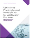 Generalised Physicochemical Model (PCM) for Wastewater Processes