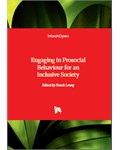 Engaging in Prosocial Behaviour for an Inclusive Society