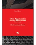 Urban Agglomeration: Extracting Lessons for Sustainable Development