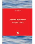 Seaweed Biomaterials
