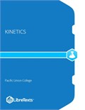 Kinetics