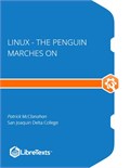 Linux - The Penguin Marches On