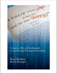 A Tale of Two Systems