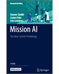 Mission AI: The New System Technology