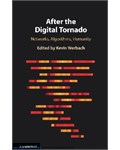 After the Digital Tornado