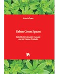  Urban Green Spaces