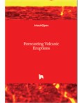 Forecasting Volcanic Eruptions