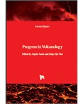 Progress in Volcanology