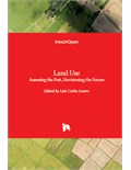 Land Use: Assessing the Past, Envisioning the Future
