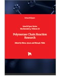 Polymerase Chain Reaction Research