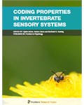 Coding Properties in Invertebrate Sensory Systems