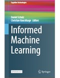 Informed Machine Learning