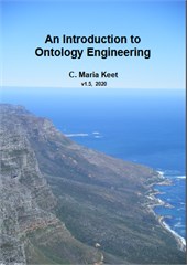 An Introduction to Ontology Engineering