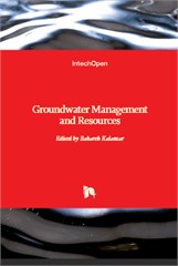 Groundwater Management and Resources