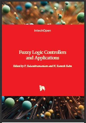 Fuzzy Logic Controllers and Applications