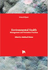 Environmental Health Management and Prevention Practices