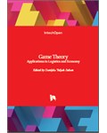  Game Theory: Applications in Logistics and Economy