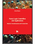  Fuzzy Logic Controllers and Applications