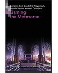 Gaming the Metaverse