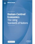 Human-Centred Economics: The Living Standards of Nations