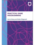  Practical Game Programming