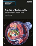 The Age of Sustainability: Just Transitions in a Complex World
