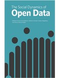 The Social Dynamics of Open Data