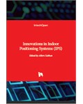 Innovations in Indoor Positioning Systems (IPS)