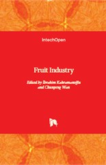 Fruit Industry