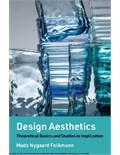 Design Aesthetics: Theoretical Basics and Studies in Implication