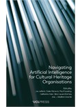 Navigating Artificial Intelligence for Cultural Heritage Organisations