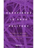  Nanofibres in Drug Delivery