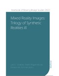  Mixed Reality Images