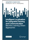 Intelligent Localization for Integrated Sensing and Communication: Machine Learning-Driven Approaches