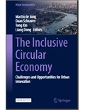 The Inclusive Circular Economy: Challenges and Opportunities for Urban Innovation