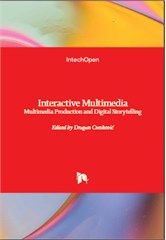 Interactive Multimedia Multimedia Production and Digital Storytelling