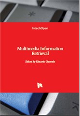 Multimedia Information Retrieval