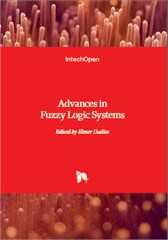 Advances in Fuzzy Logic Systems