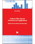 Kalman Filter: Recent Advances and Applications