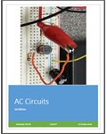AC Circuits